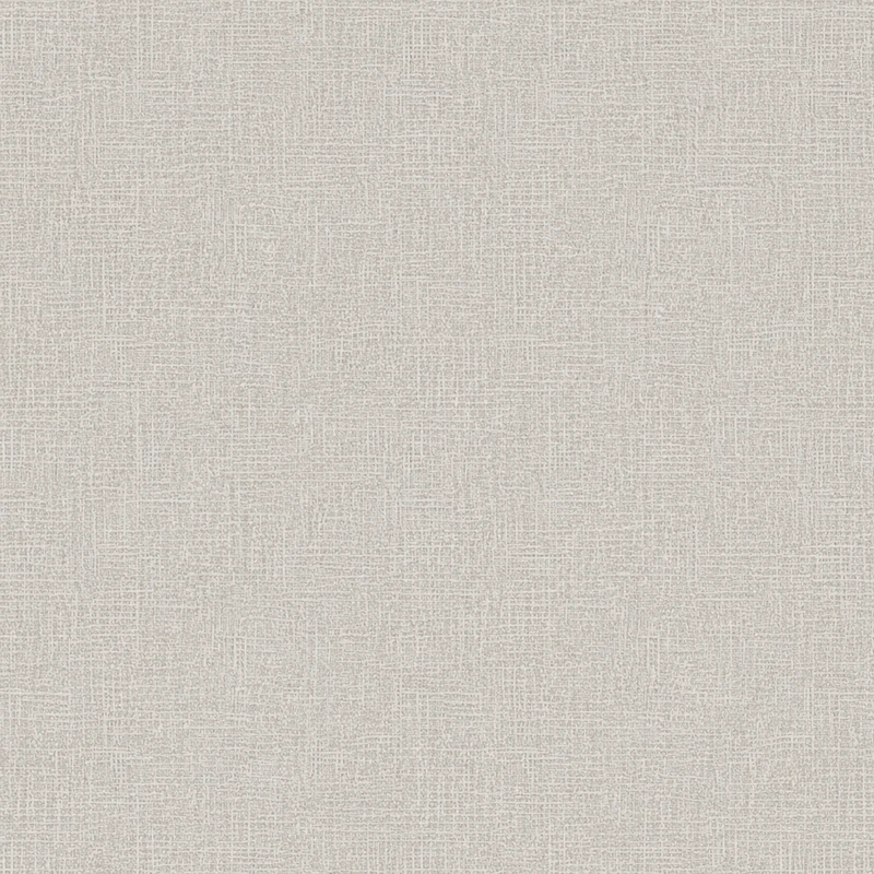 پارچه ملحفه فیلور آدنو مدل Classic کد FI04 رنگ خاکی عرض 2.4 متر