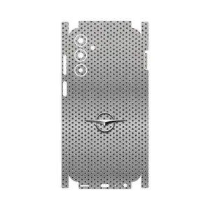 MAHOOT Haima-FullSkin Cover Sticker for Samsung A25 5G