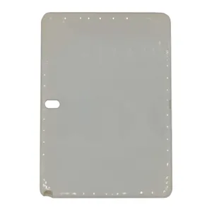 کاور مدل CL116 مناسب برای تبلت سامسونگ galaxy P600 10.0