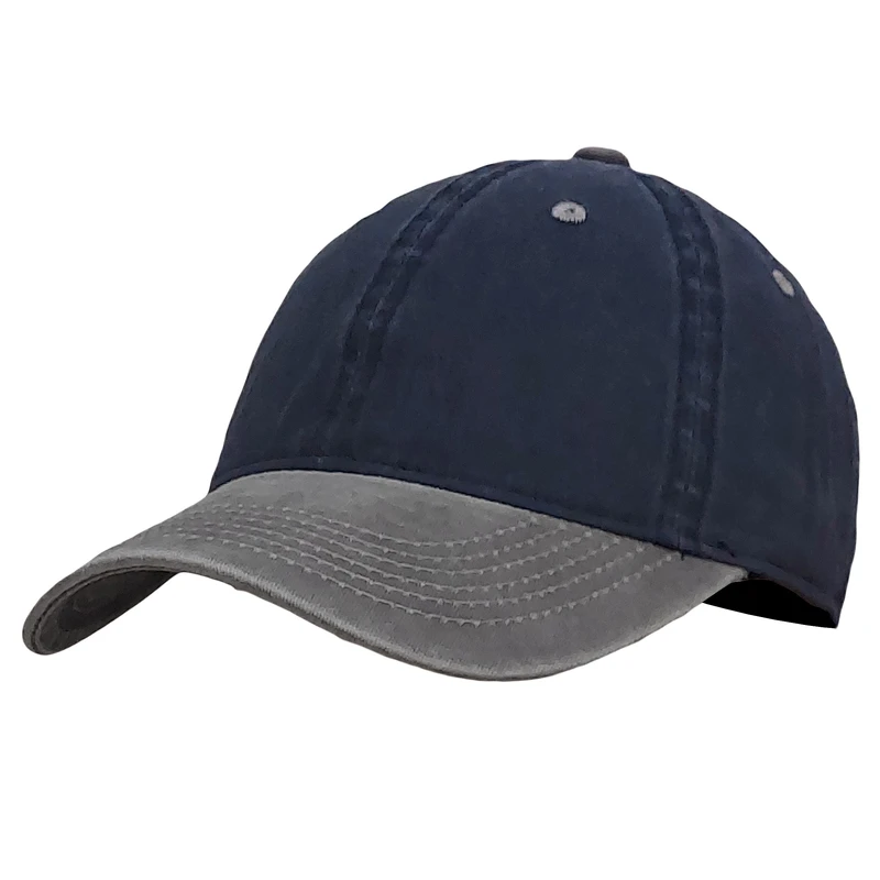 کلاه کپ مدل سنگشور نرم