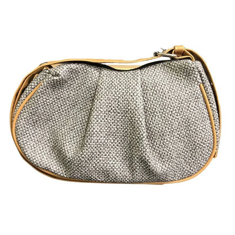 کیف رودوشی زنانه مدل الگانت S506