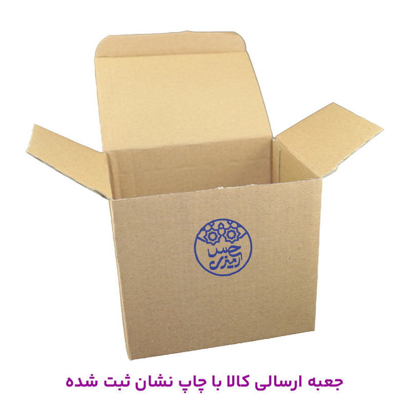 ماگ حس آمیزی طرح خفن ترین دکتر مدل بهروز ماگ حس آمیزی طرح خفن ترین دکتر مدل بهروز