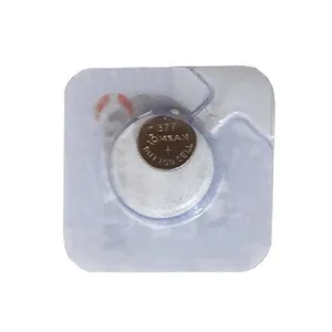 باتری ساعتی امسان مدل SR626SW کد 377