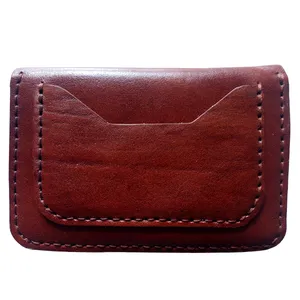 جاکارتی چرمی مدل CD-08