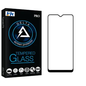 PK Delta Screen Protector For Xiaomi Redmi 9 / 9A / 9C / 9i 