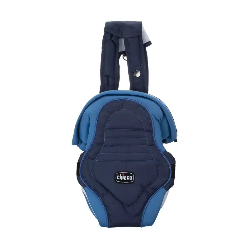 آغوشی چیکو مدل NEW SOFT