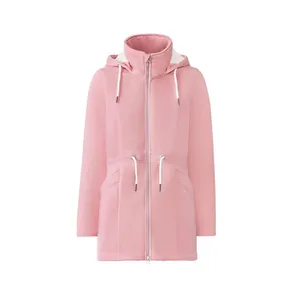 پالتو زنانه اسمارا مدل 43