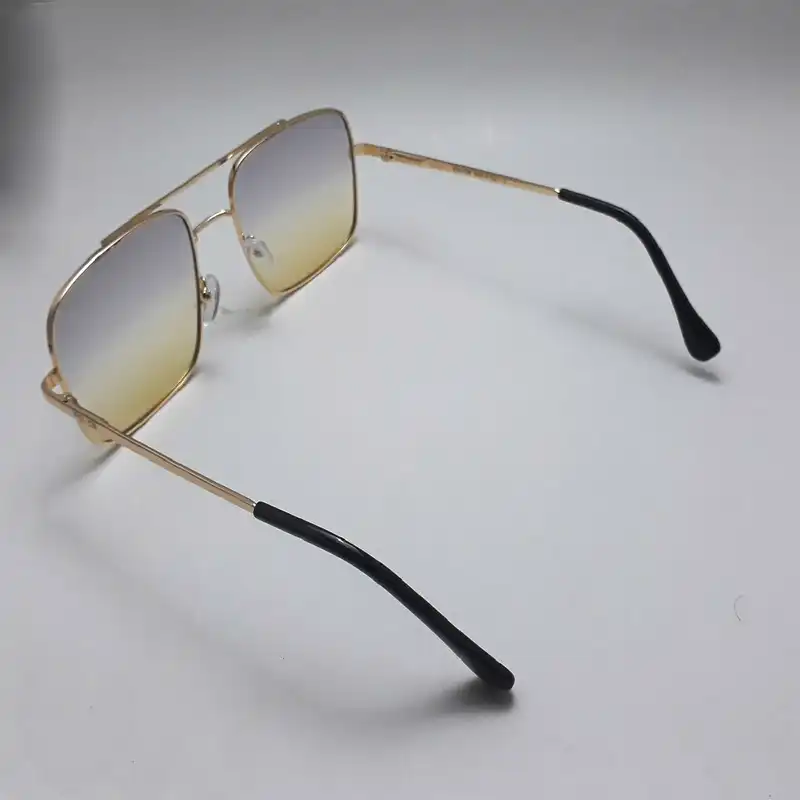 عینک شب مدل 762da