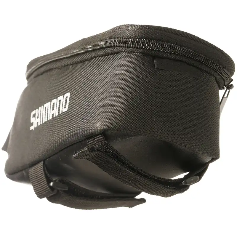 کیف دوچرخه شیمانو مدل گرانیت صبا کد 210