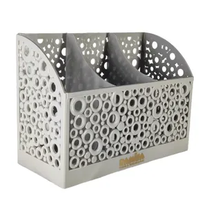 جاقاشقی رامیسا مدل حبابی