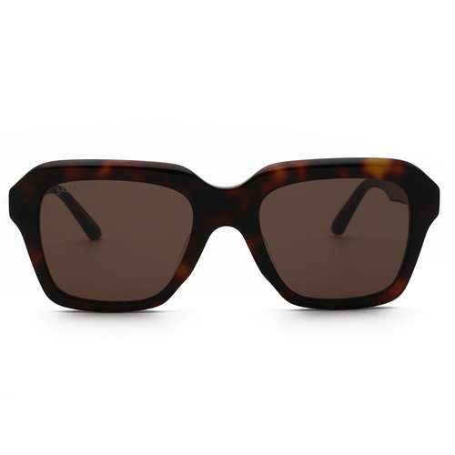 عینک آفتابی بالنسیاگا مدل BB0127S