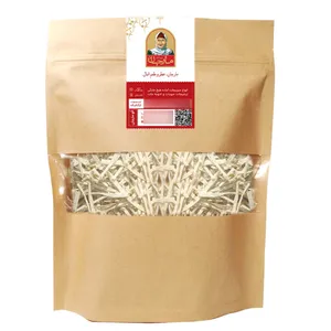 رشته آش خانگی مارجان - 500 گرم