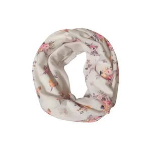 هدبند زنانه آی ام مدل گدار چند کاره