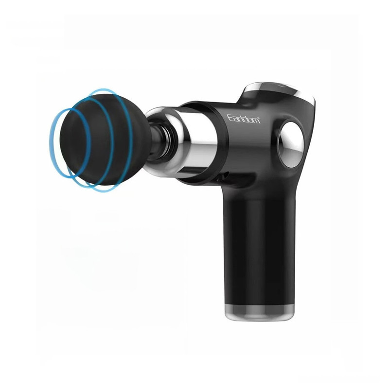 ماساژور دستی ارلدام مدل ET-V3