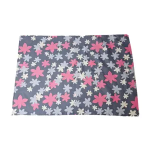 روبالشتی مدل نخی 03