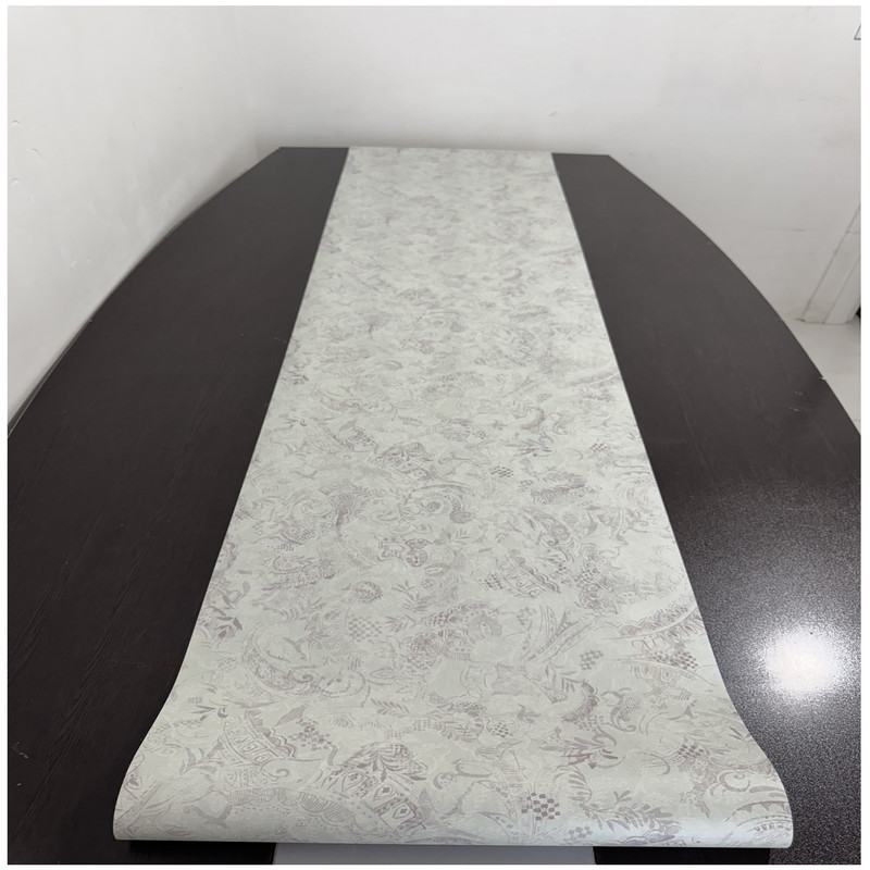 کاغذ دیواری مدل 65052