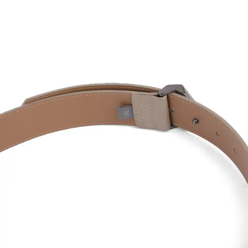 کمربند زنانه مدل 51712