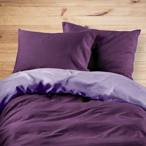 سرویس روتختی مدوپد طرح ترلان مدل mod00496 یک نفره 4 تکه