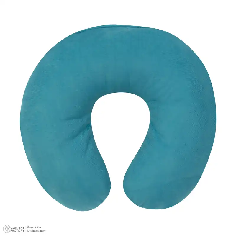 بالش دورگردنی مدل Royal B