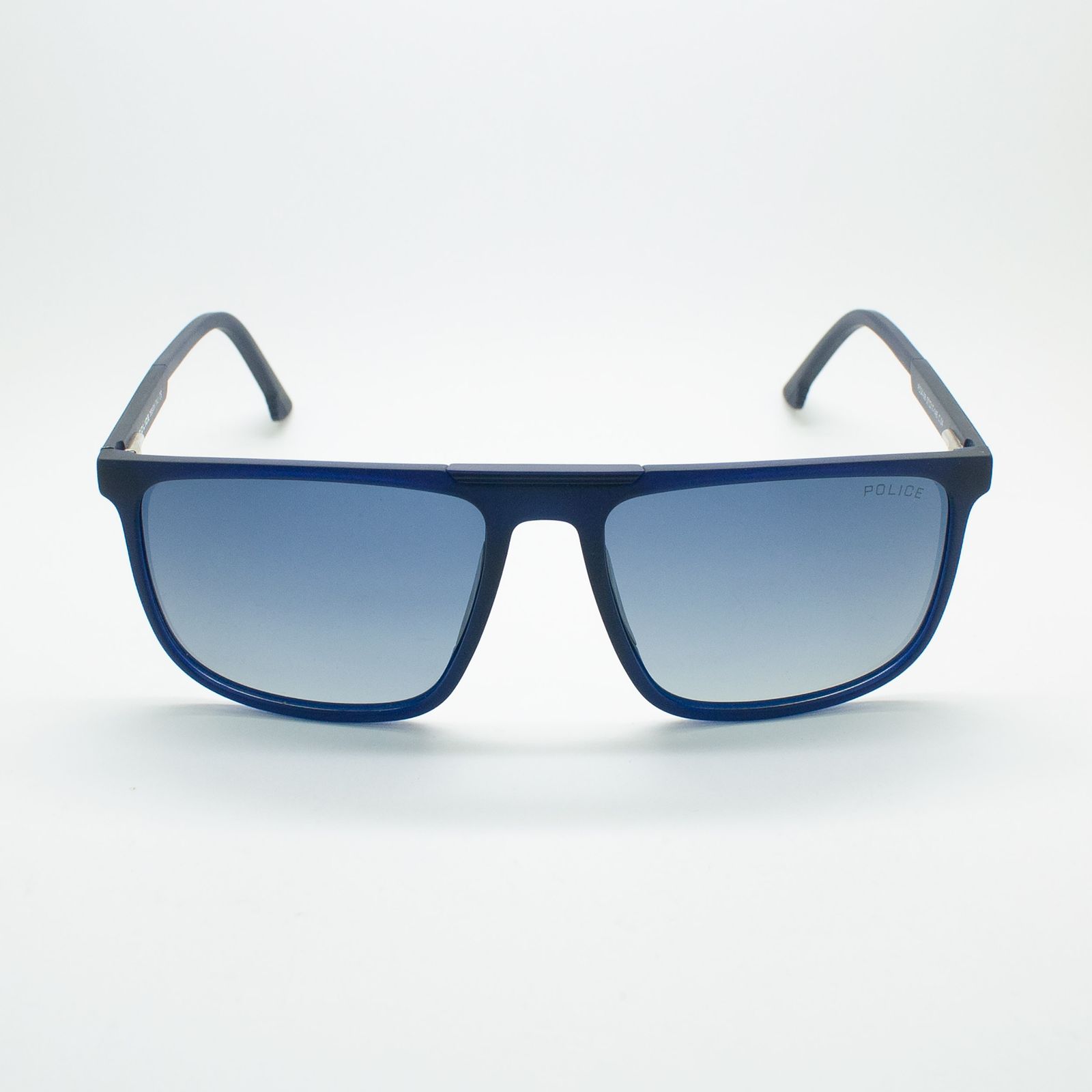 عینک آفتابی پلیس مدل FC04-08 C04 -  - 3