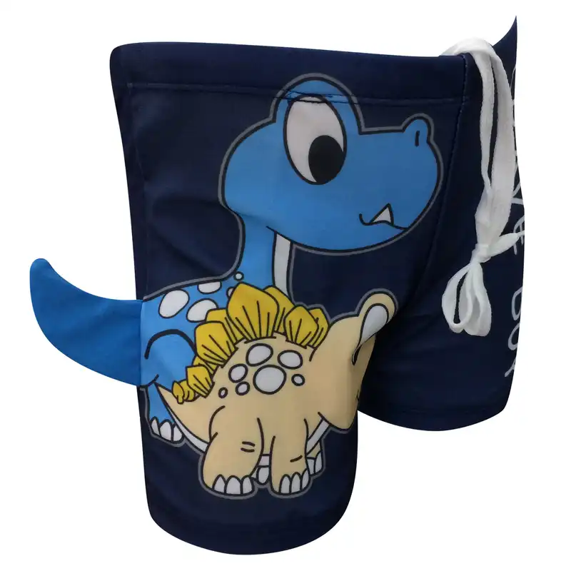 مایو پسرانه کد 550