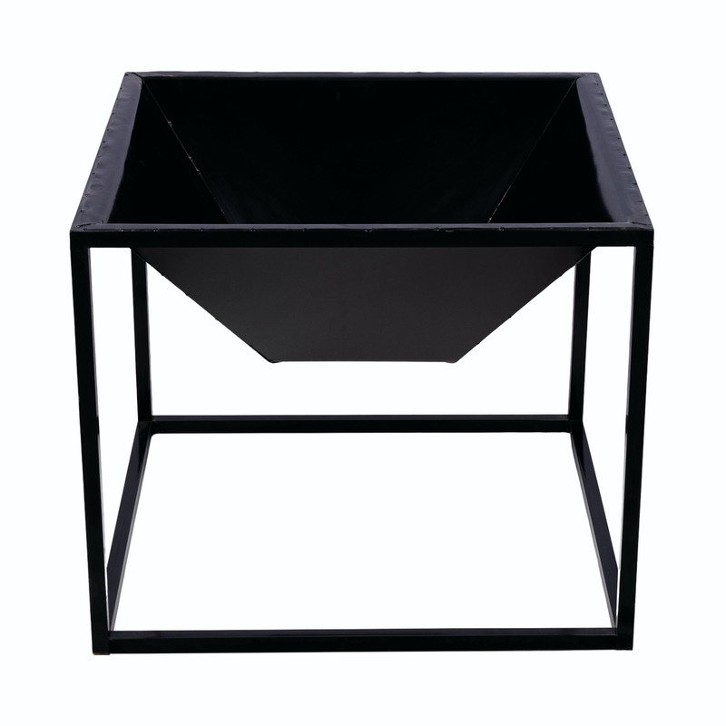 آتشدان طرح ذغالی مدل هیراد کد 6060