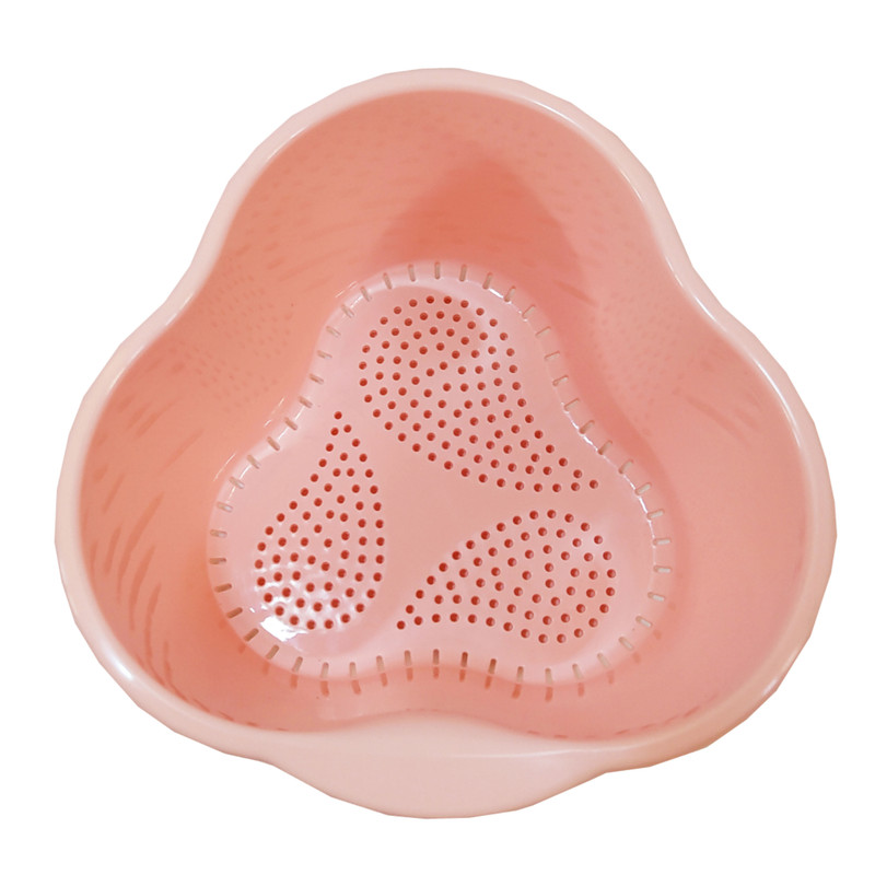 صافی سینک مدل SMB3081 صافی سینک مدل SMB3081