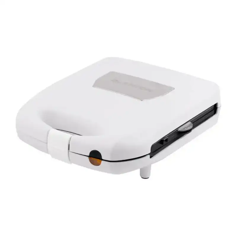 ساندویچ ساز بلانتون مدل BCD-SM1101