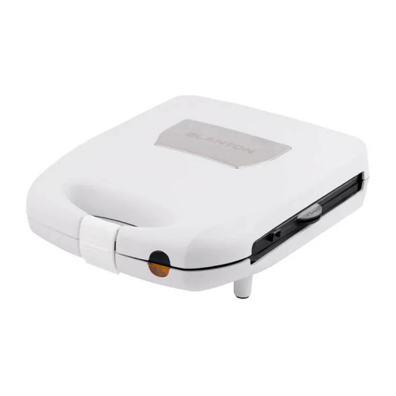 ساندویچ ساز بلانتون مدل BCD-SM1101