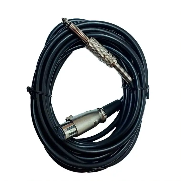 میکروفن داینامیک تاکی مدل 301