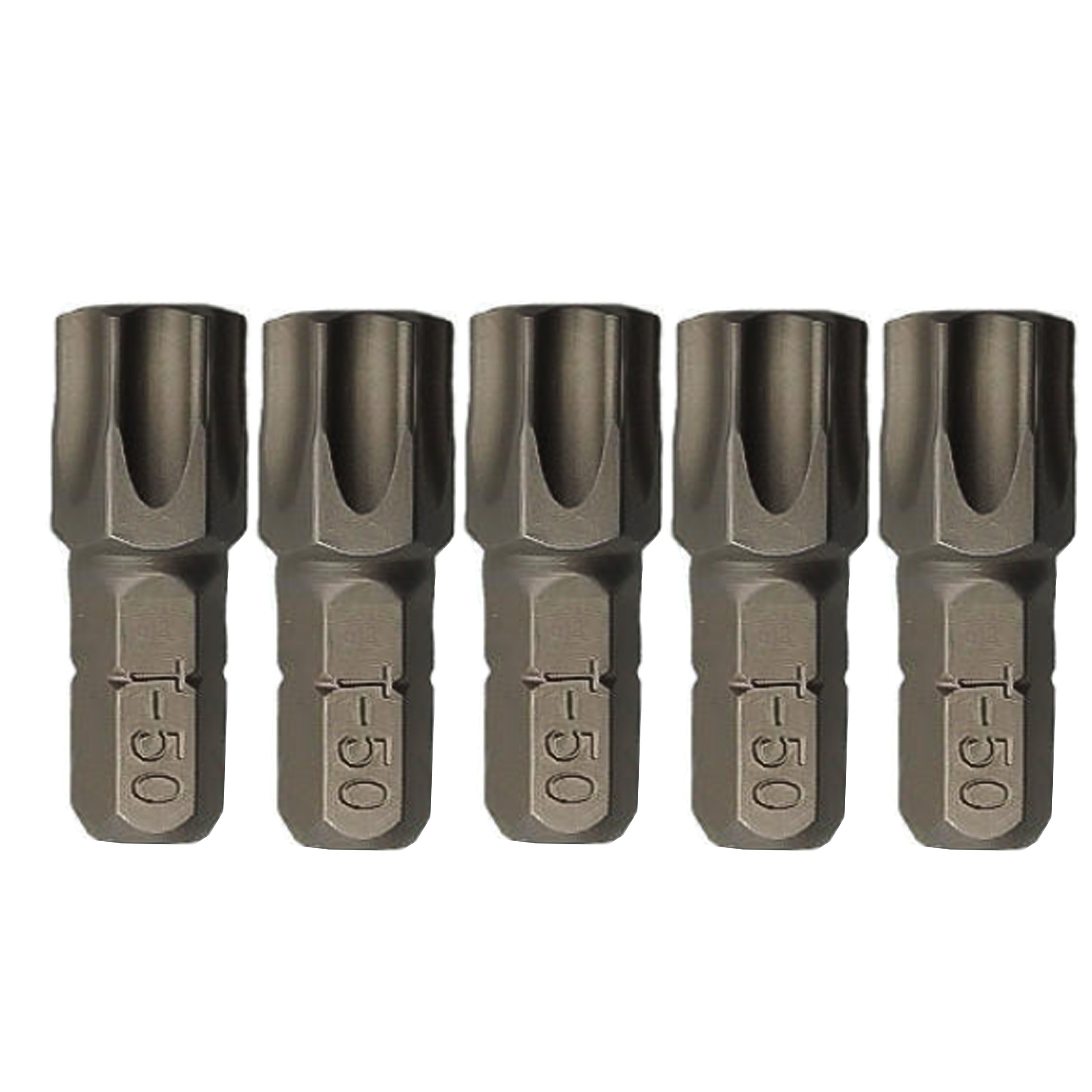 مجموعه 5 عددی سری پیچ گوشتی واتا مدل GP-50