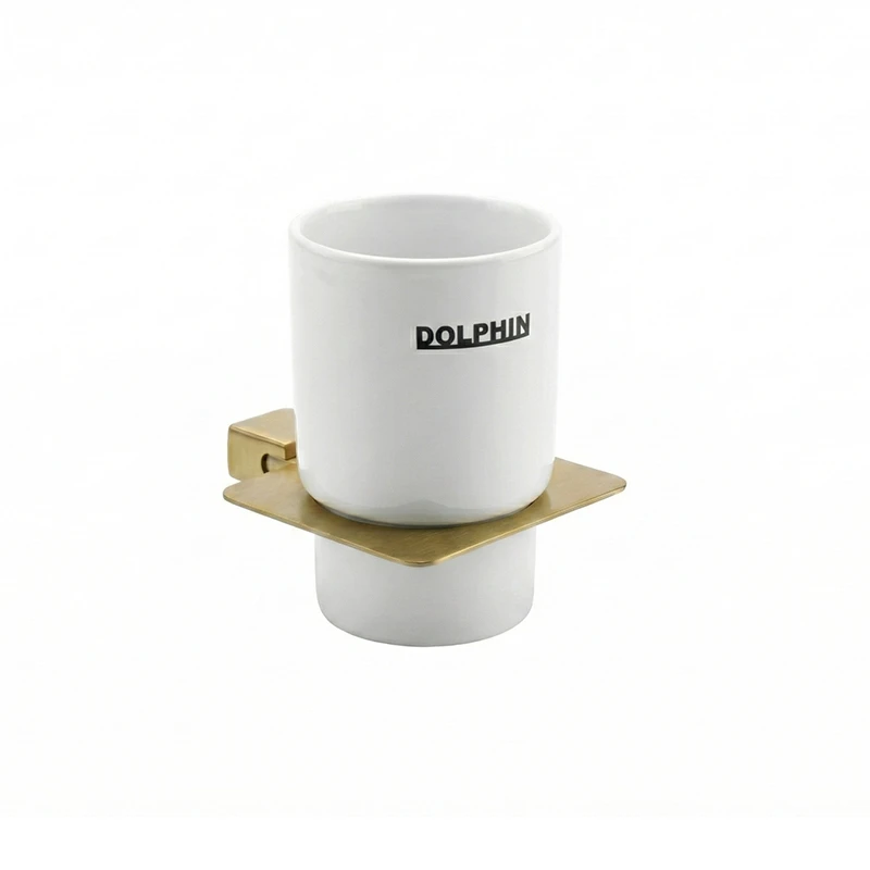 جا مسواکی دلفین مدل Rct-Srm-gss