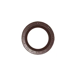 کاسه نمد میل سوپاپ مدل LF479Q1-1006011A مناسب برای لیفان X50