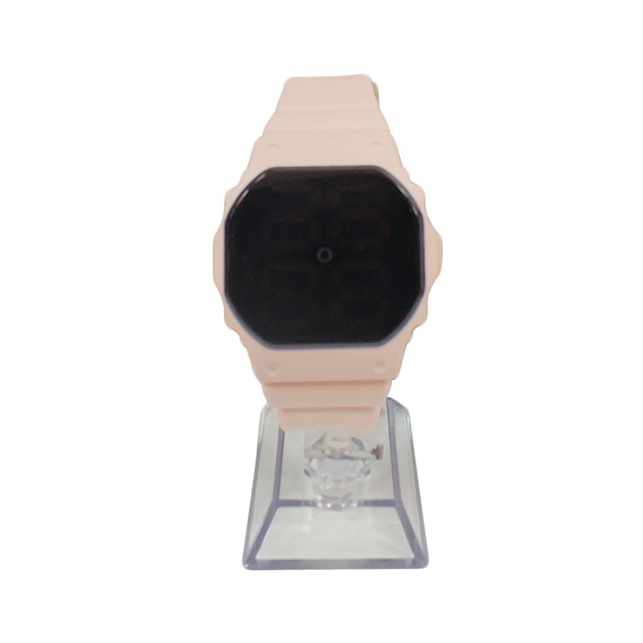 ساعت مچی دیجیتال مدل Sdn1202 -  - 4