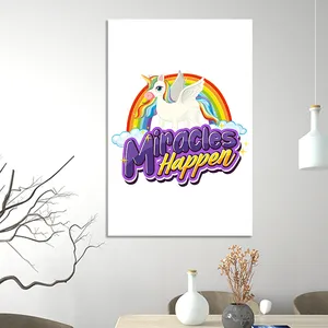 تابلو شاسی مدل یونیکورن کد 96