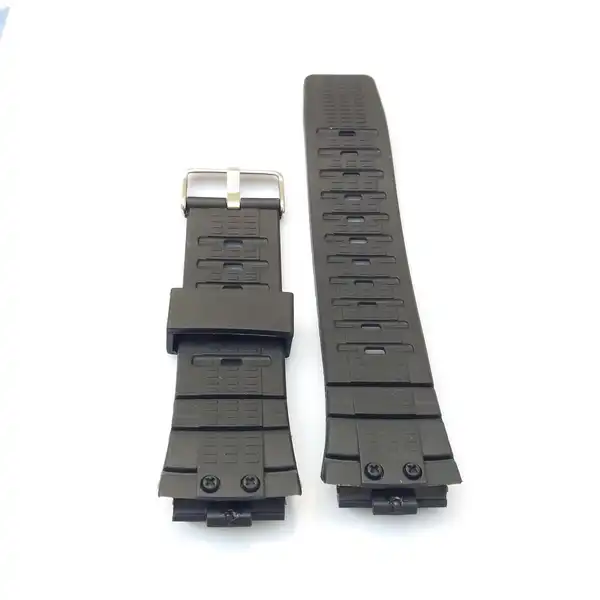 بند ساعت مچی مدل GW80J