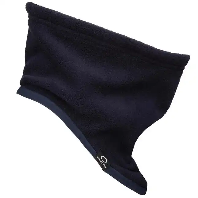 دستمال گردن تری بورد مدل TC238