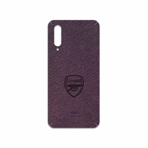 MAHOOT PL-ARSNL Cover Sticker for Xiaomi MI 9 Lite