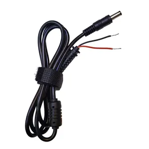 کابل آداپتور برق مدل 5.4-POS