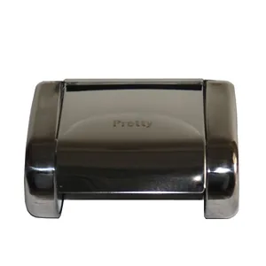 جادستمال توالت مدل Pretty