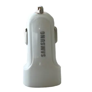 شارژر فندکی مدل  V-38