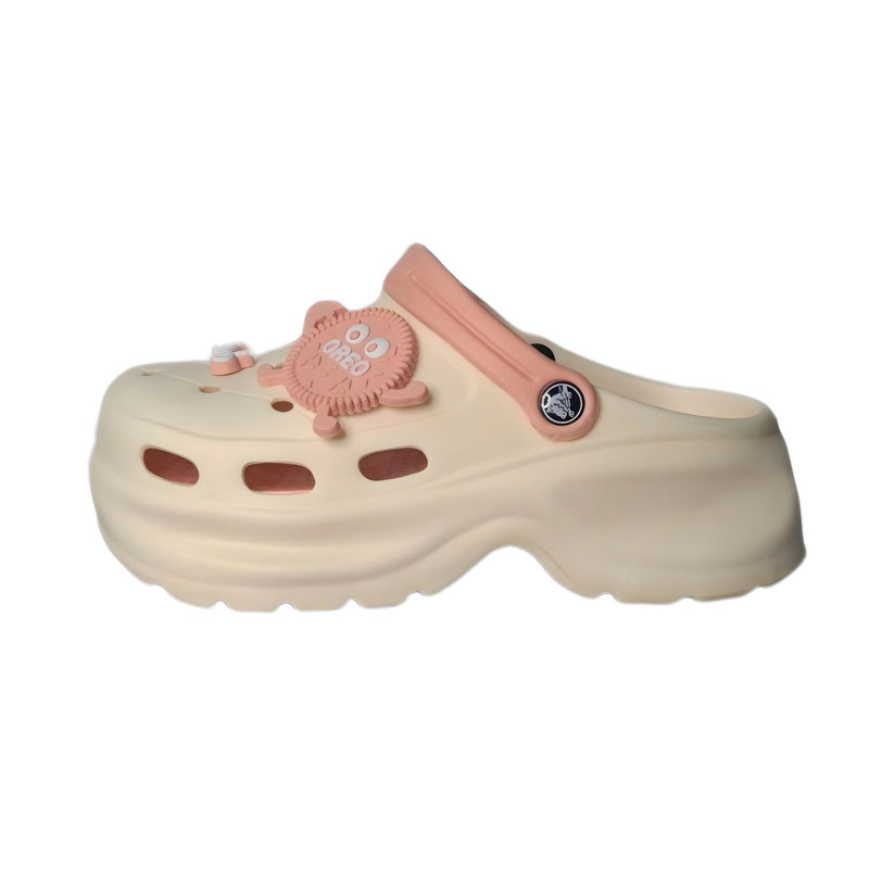 دمپایی زنانه مدل اونیکس کد 12