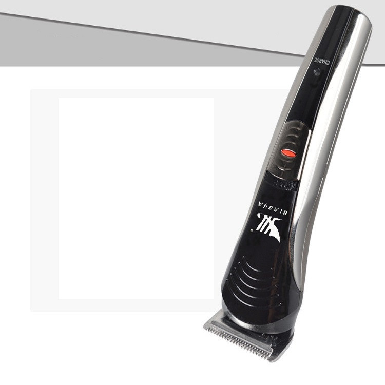 ماشین اصلاح موی بدن و صورت بیاویا مدل BAY-590