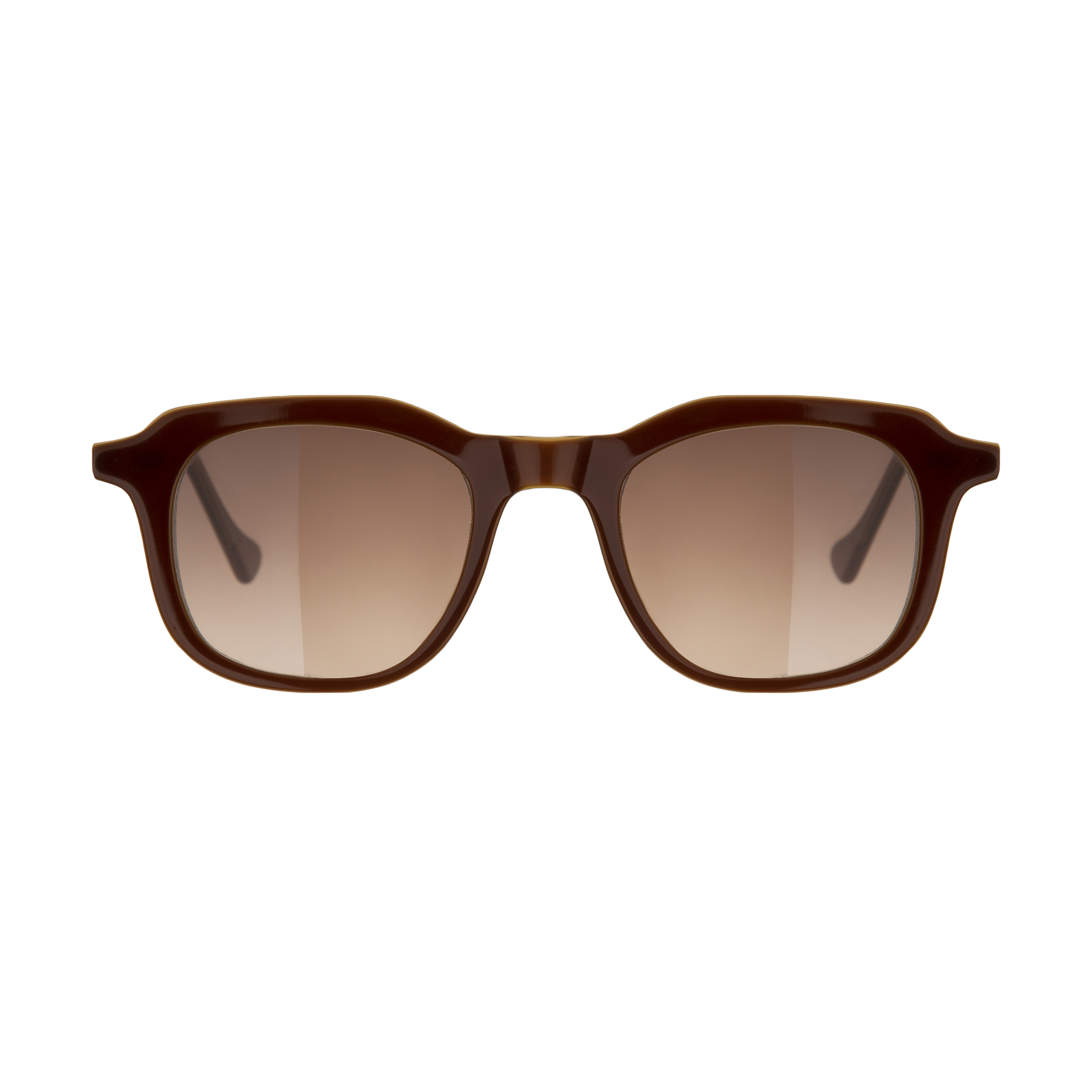 عینک آفتابی لویی مدل mod bl50 07