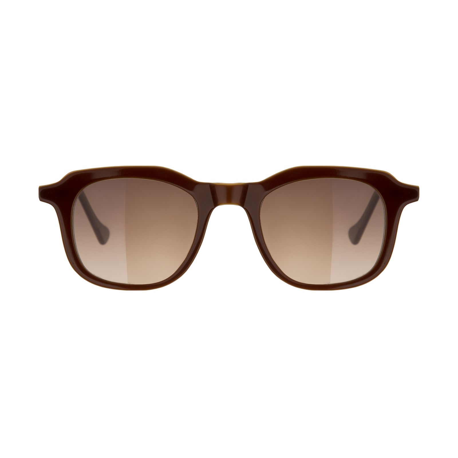 عینک آفتابی لویی مدل mod bl50 07 -  - 1