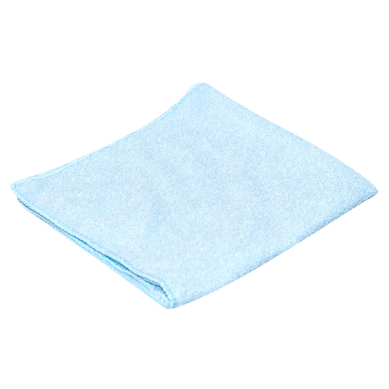 دستمال مدل P-6643