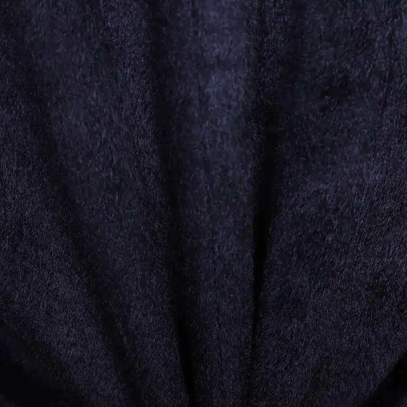 پالتو زنانه رئوف گالری مدل 06