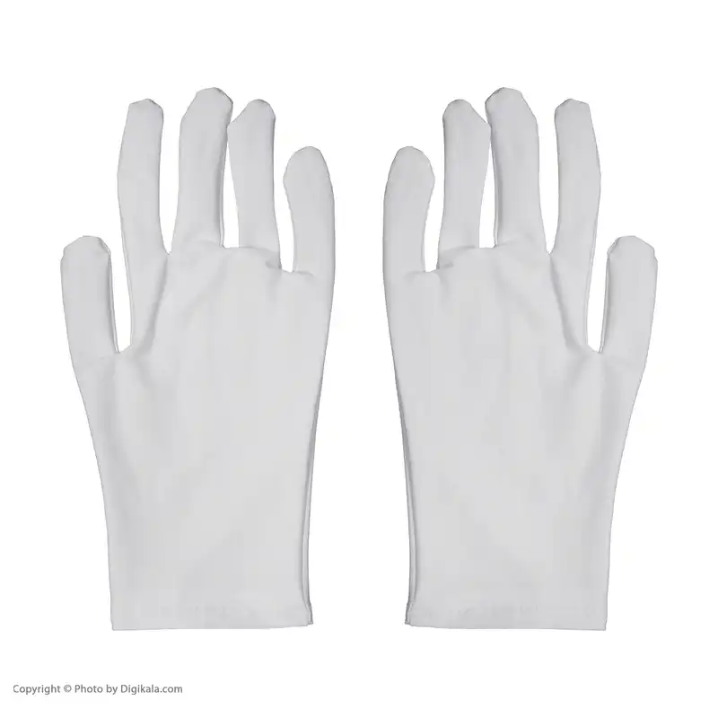 دستکش زنانه مدل Smart کد S01W