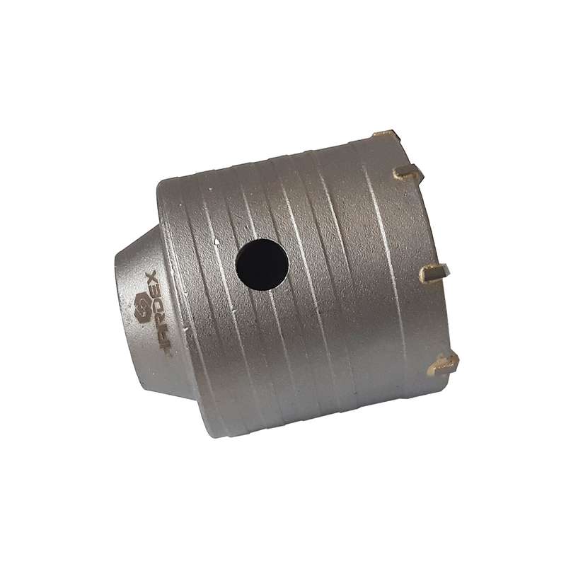 مته گردبر بتن هاردکس مدل AT - 45 سایز 45 میلی متر