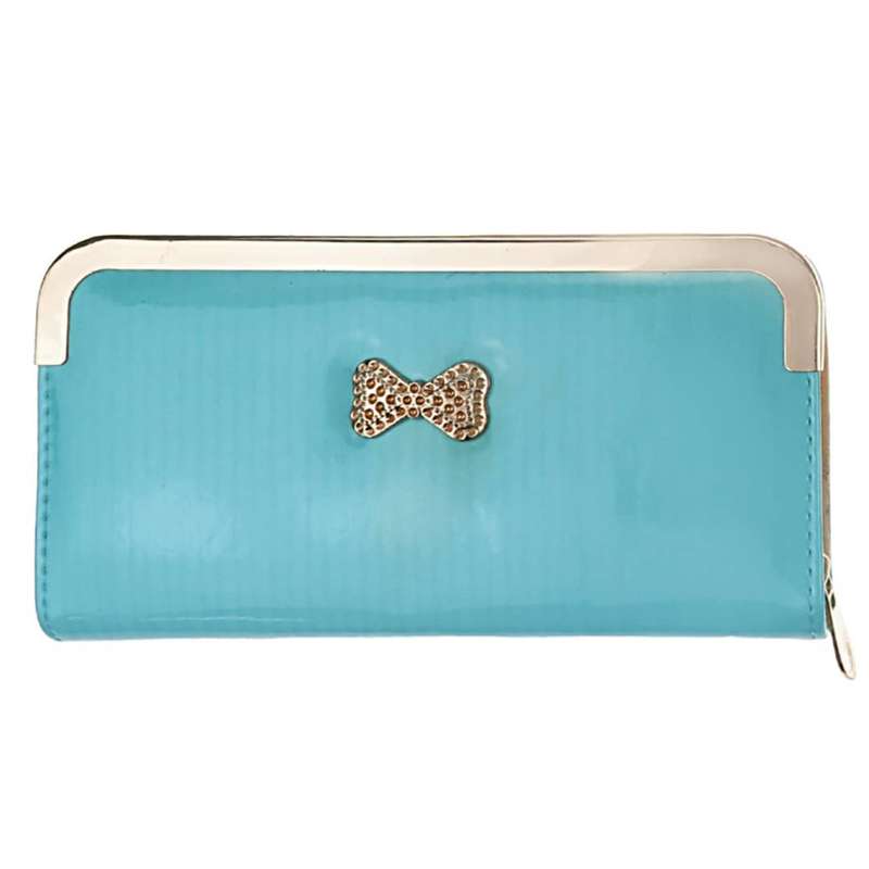 کیف پول زنانه مدل BET-2021